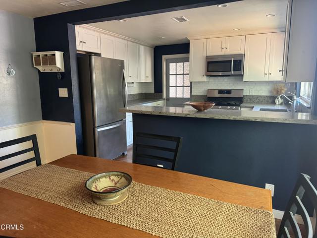 3 Bed Home for Sale in Santa Paula, California