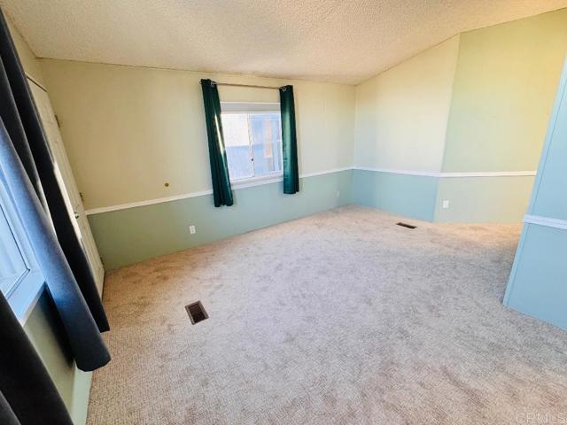 Detail Gallery Image 8 of 37 For 2888 Iris Ave #84,  San Diego,  CA 92154 - 3 Beds | 2 Baths