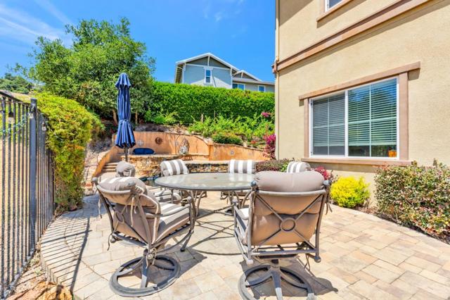 1930 Saffron Court, Gilroy CA: https://media.crmls.org/mediaz/24917c17-e58b-429c-83c4-2f37f15ef95b.jpg