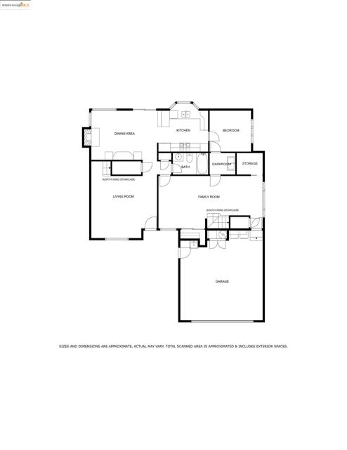 6223 Valroy Dr, San Jose CA: https://media.crmls.org/mediaz/249196a5-31de-4bf0-b208-7c0a72027420.jpg