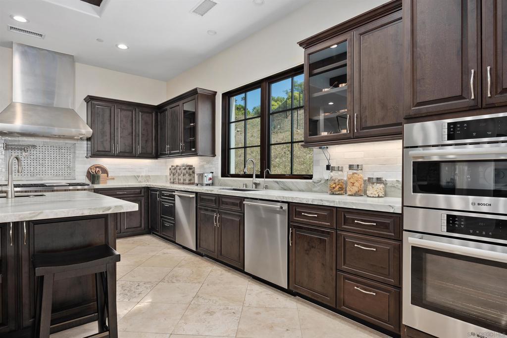 MLS #250037809SD image #21