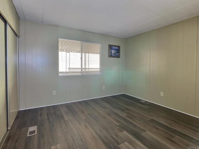 Home for Sale in El Cajon