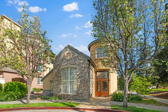1550 Technology Dr., San Jose CA: https://media.crmls.org/mediaz/249214a7-4480-40a8-8d9e-d0176585102d.jpg