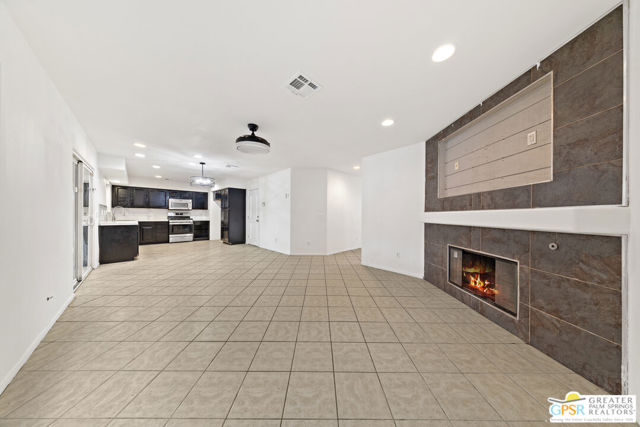 66270 Desert View Avenue, Desert Hot Springs