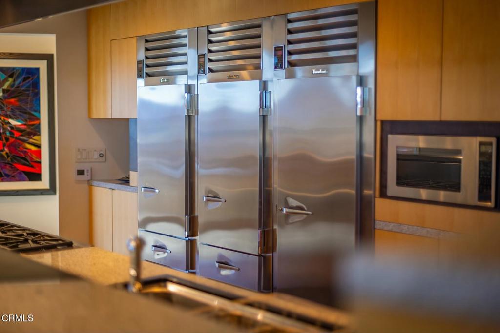 24922995 51B1 49F6 94E1 8Bfe3Fb2779C 10945 Alto Court, Oak View, Ca 93022 &Lt;Span Style='BackgroundColor:transparent;Padding:0Px;'&Gt; &Lt;Small&Gt; &Lt;I&Gt; &Lt;/I&Gt; &Lt;/Small&Gt;&Lt;/Span&Gt;