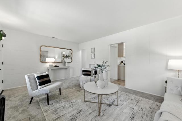 1043 Northwood Drive, San Carlos CA: https://media.crmls.org/mediaz/24923453-6cf6-4165-b213-4608ce4cdb25.jpg