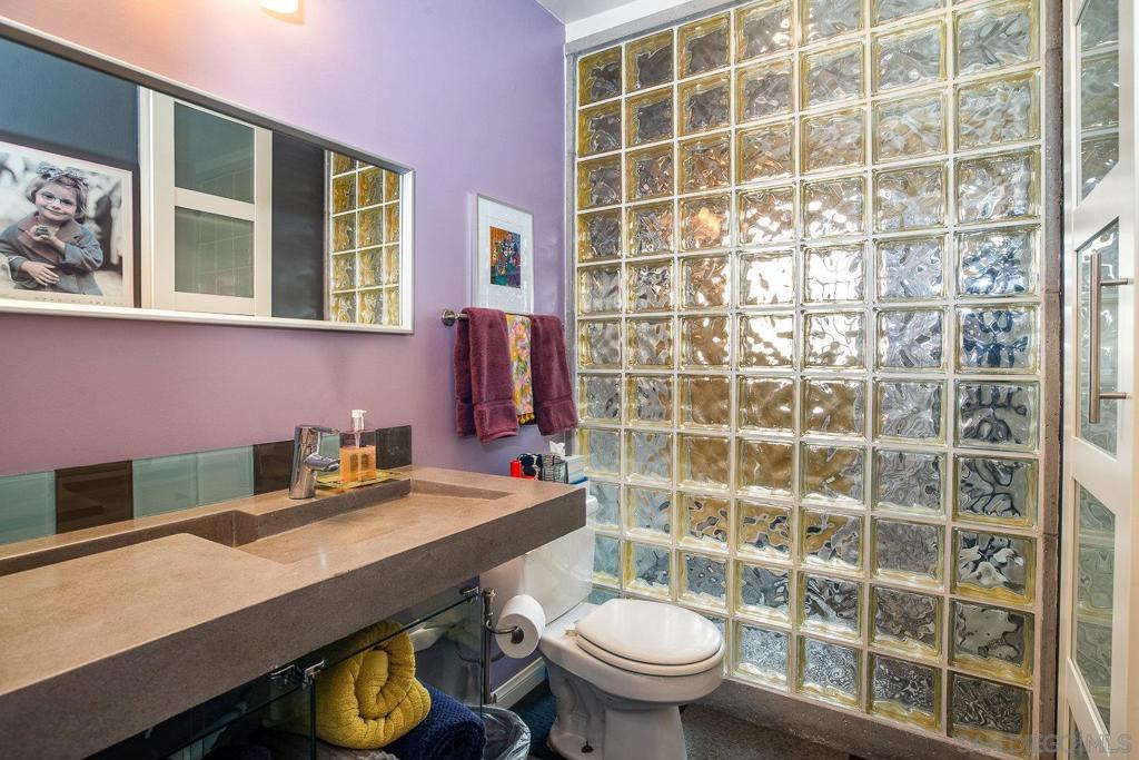 2446 Denver - photo 13