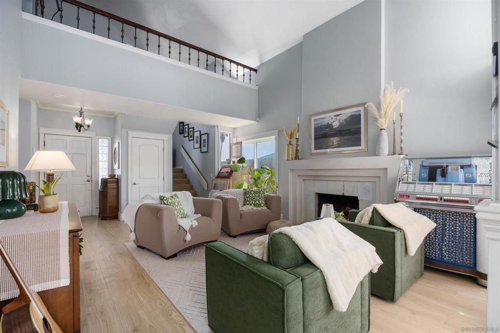 264 Turner - photo 14