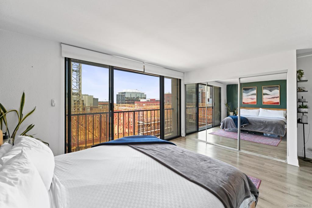 1514 7th Ave - photo 15
