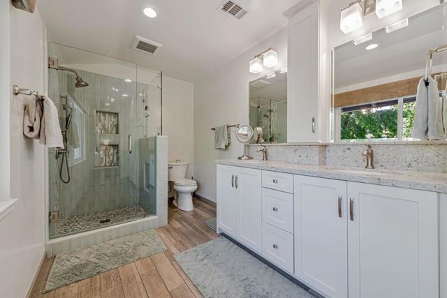 105 Anne Way, Los Gatos CA: https://media.crmls.org/mediaz/2492615f-6cf3-464f-8247-02d849e93ecd.jpg