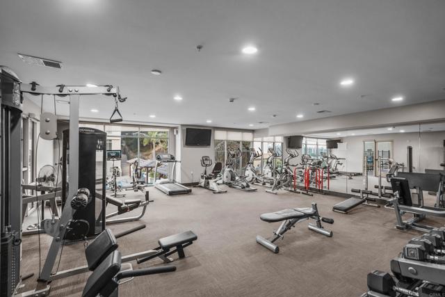 Detail Gallery Image 27 of 37 For 1019 Costa Pacifica Way #1210,  Oceanside,  CA 92054 - 2 Beds | 2 Baths