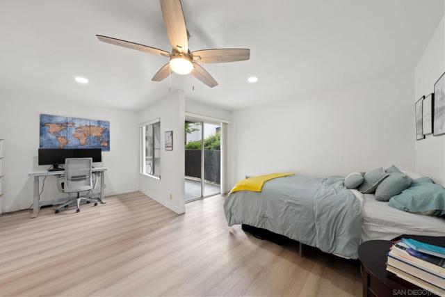 8023 Caminito De Pizza, San Diego CA: https://media.crmls.org/mediaz/24929df0-cfd0-45a8-8278-d5066aea3261.jpg