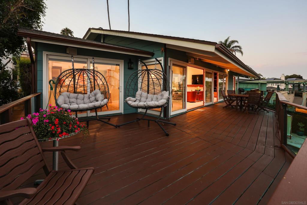 MLS #250037348SD image #52