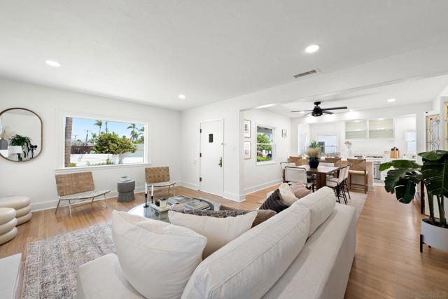 4686 Van Dyke Ave, San Diego CA: https://media.crmls.org/mediaz/2492a9db-5419-4697-ba0b-28c72de6f5fd.jpg