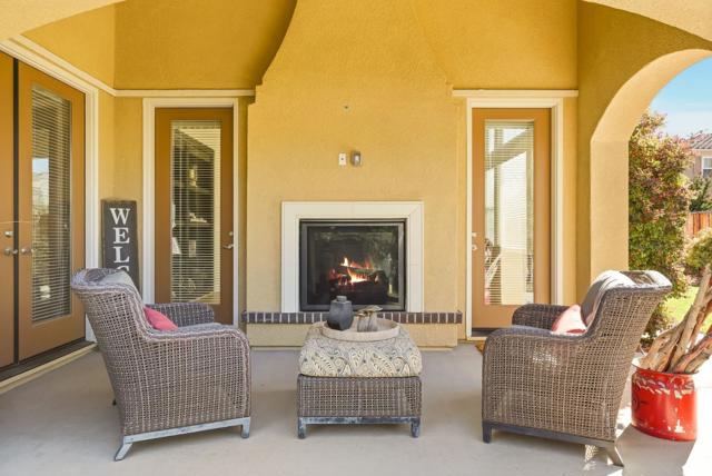 18253 Solano Place, Morgan Hill CA: https://media.crmls.org/mediaz/2492bcbc-9007-4030-9442-a045efc5da90.jpg