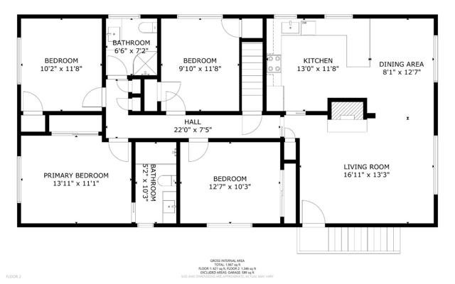 362 Lakeshire Drive, Daly City CA: https://media.crmls.org/mediaz/2492c8a1-a700-4839-bebc-288c6d80e447.jpg