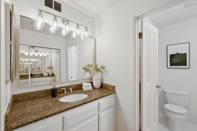 226 W Edith Avenue, Los Altos CA: https://media.crmls.org/mediaz/2492d191-e032-437a-a710-fd1367685b5e.jpg