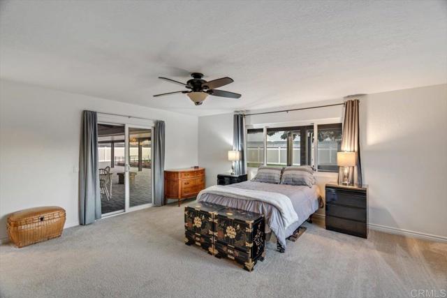 Detail Gallery Image 28 of 64 For 13815 Hilldale Rd, Valley Center,  CA 92082 - 5 Beds | 4/1 Baths