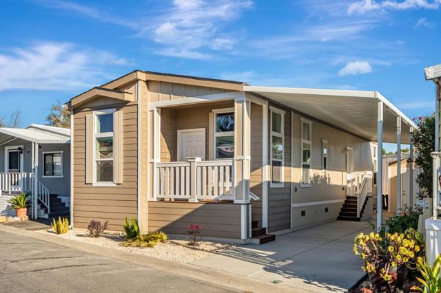 2150 Almaden Rd Road, San Jose CA: https://media.crmls.org/mediaz/2492dd62-9270-4cda-bd37-66b2cfa6f6ed.jpg
