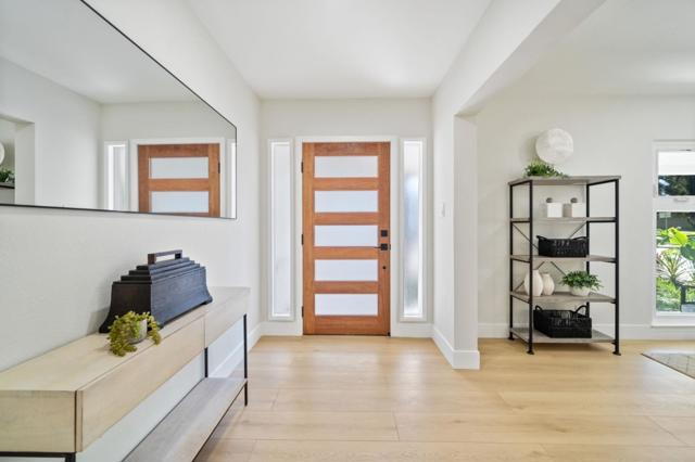 1149 S Daniel Way, San Jose CA: https://media.crmls.org/mediaz/2492efe5-2965-4918-ac70-e3b96590eabe.jpg