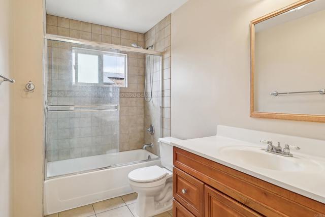 1215 Weaver St, San Diego CA: https://media.crmls.org/mediaz/2492fc02-91e3-426a-8034-c5edb77a6fa5.jpg