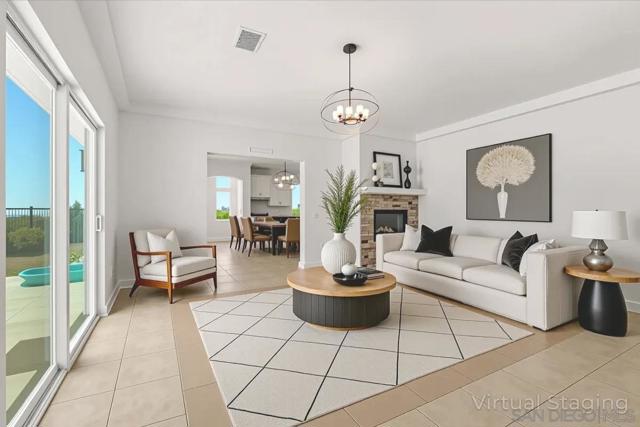 2342 CARIOCA PL, Vista CA: https://media.crmls.org/mediaz/24931bb6-3f6b-4235-8e5e-ae7096c81c6e.jpg