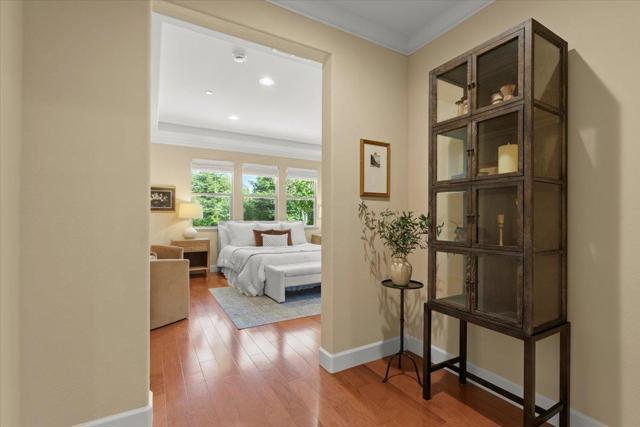 17370 Cesena Court, Morgan Hill CA: https://media.crmls.org/mediaz/249327d0-2726-47a3-823c-1e4d714733b2.jpg