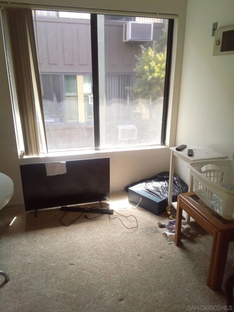 3776 Alabama St - photo 4