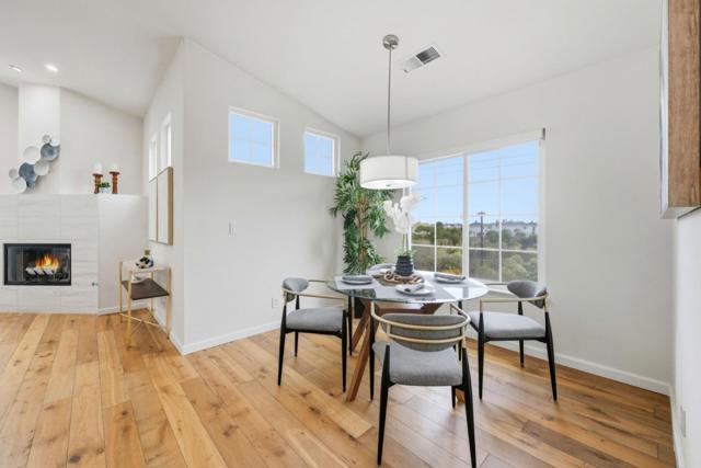 123 Positano Circle, Redwood City CA: https://media.crmls.org/mediaz/24934cb7-1420-456b-b7f0-597c27e4ca65.jpg