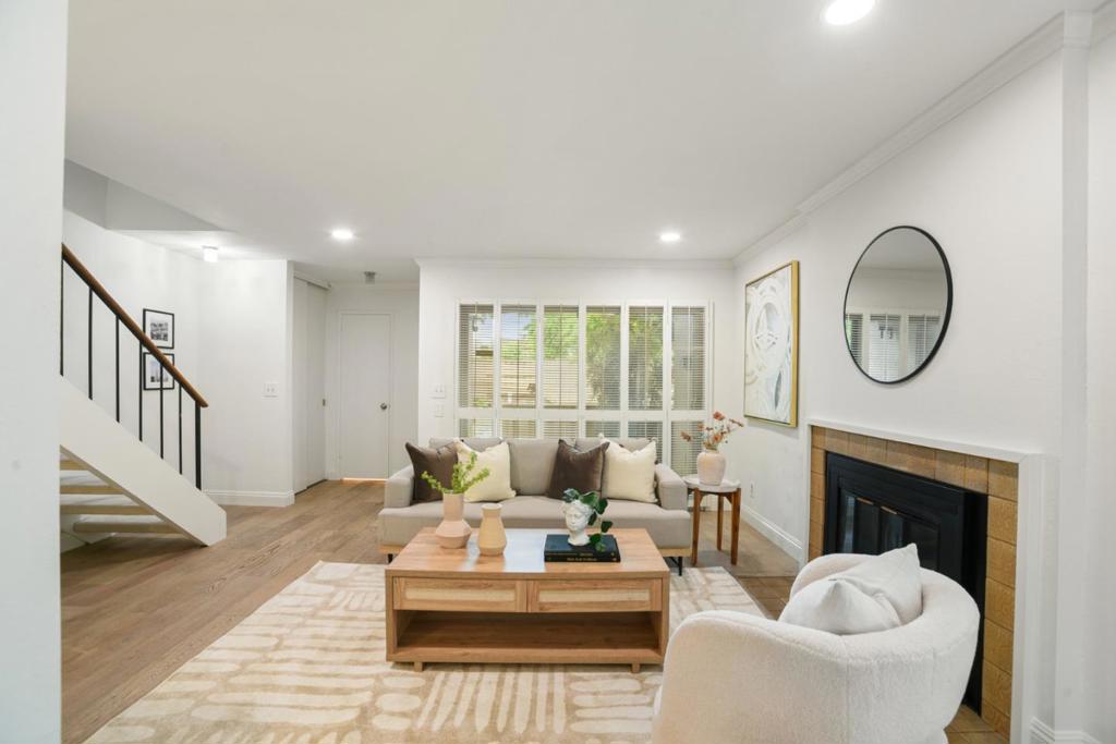 125 Connemara Way #164