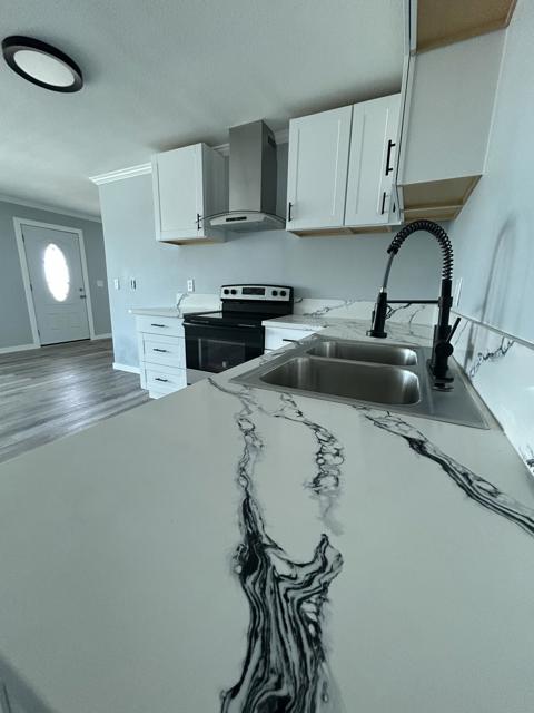 Image 6 of 20 For 786 Molokai Avenue