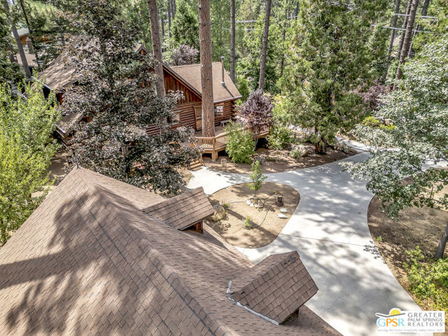 Image 3 for 53705 Idyllbrook Dr, Idyllwild, CA 92549