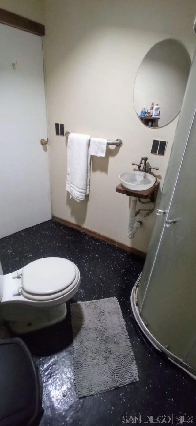 0 Alamo Paseo de los Encinos, Tecate CA: https://media.crmls.org/mediaz/2493911d-0df2-4cdc-a546-ec697525f13d.jpg