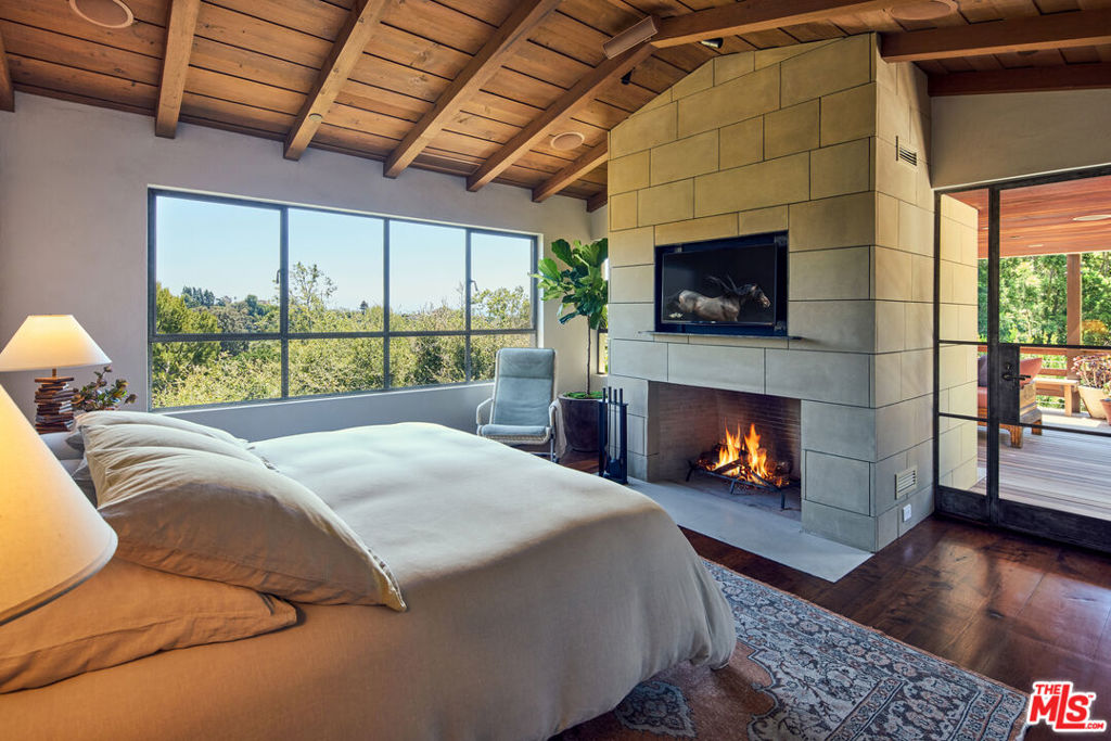 MLS #26865757 image #19