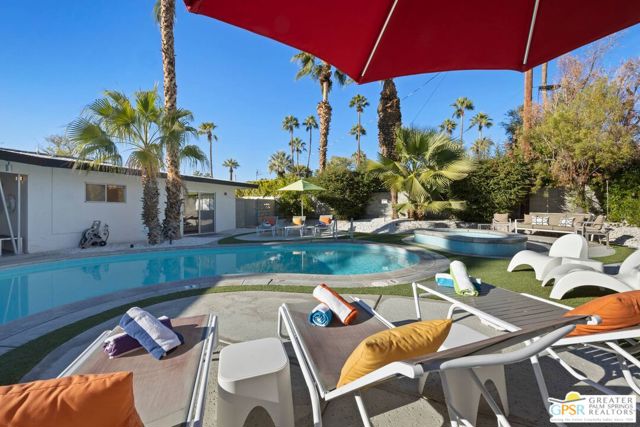 Image 26 of 32 For 1112 Avenida Caballeros