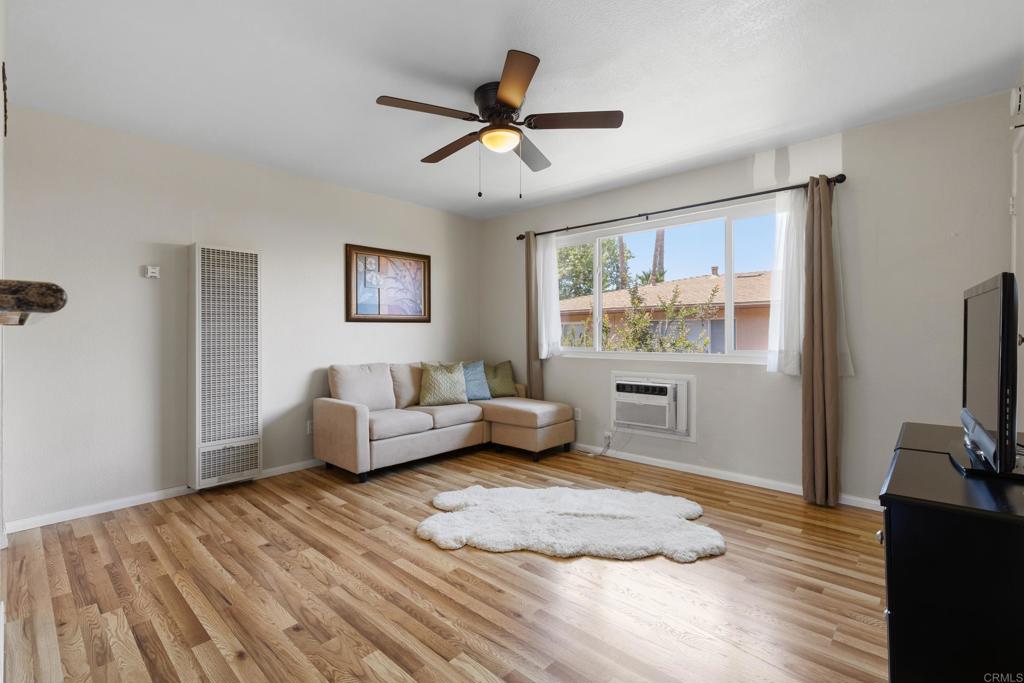 9719 Winter Gardens Boulevard #176