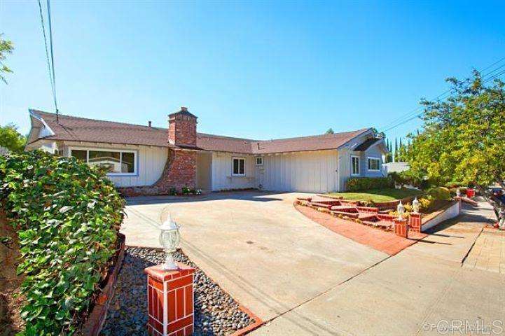 5273 Stone Court - photo 12