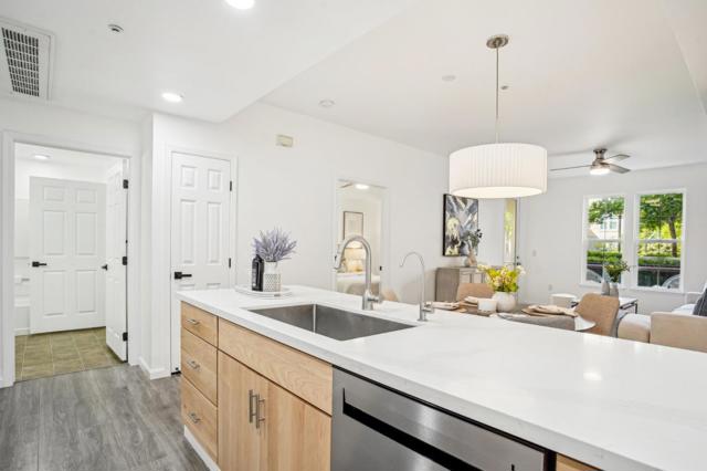 1550 Technology Dr, San Jose CA: https://media.crmls.org/mediaz/24943420-80a7-4b59-9b62-77b9c9ff2a38.jpg