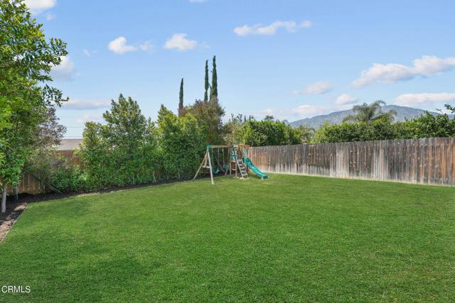 Detail Gallery Image 24 of 25 For 10555 Las Lunitas Ave, Tujunga,  CA 91042 - 3 Beds | 2 Baths