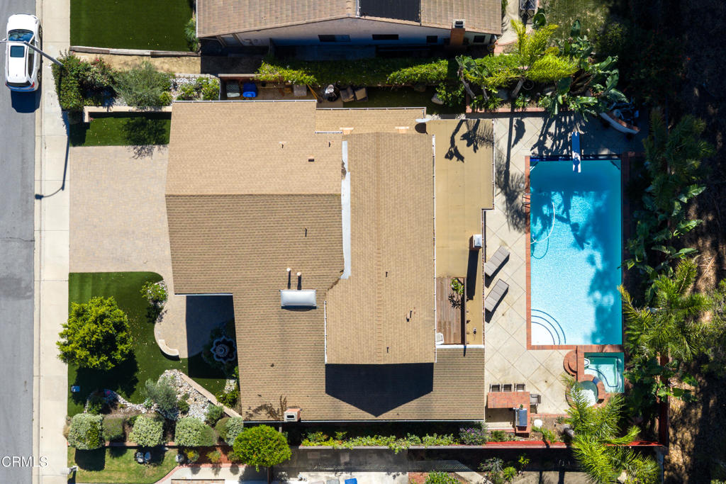 MLS #V1-32958 image #44