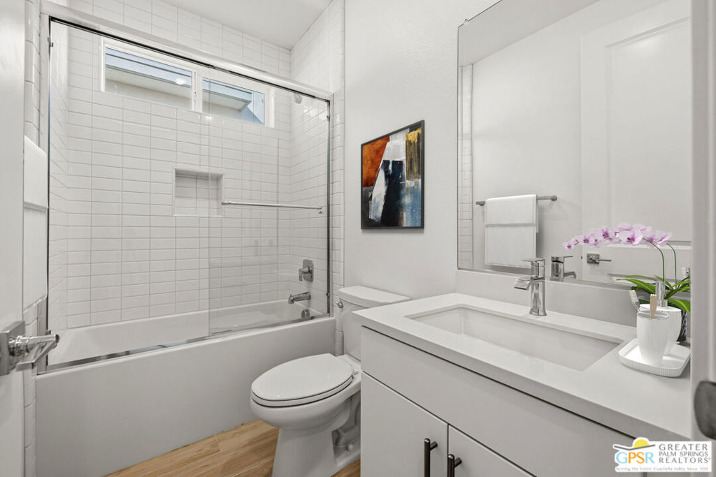 MLS #25617231PS image #43