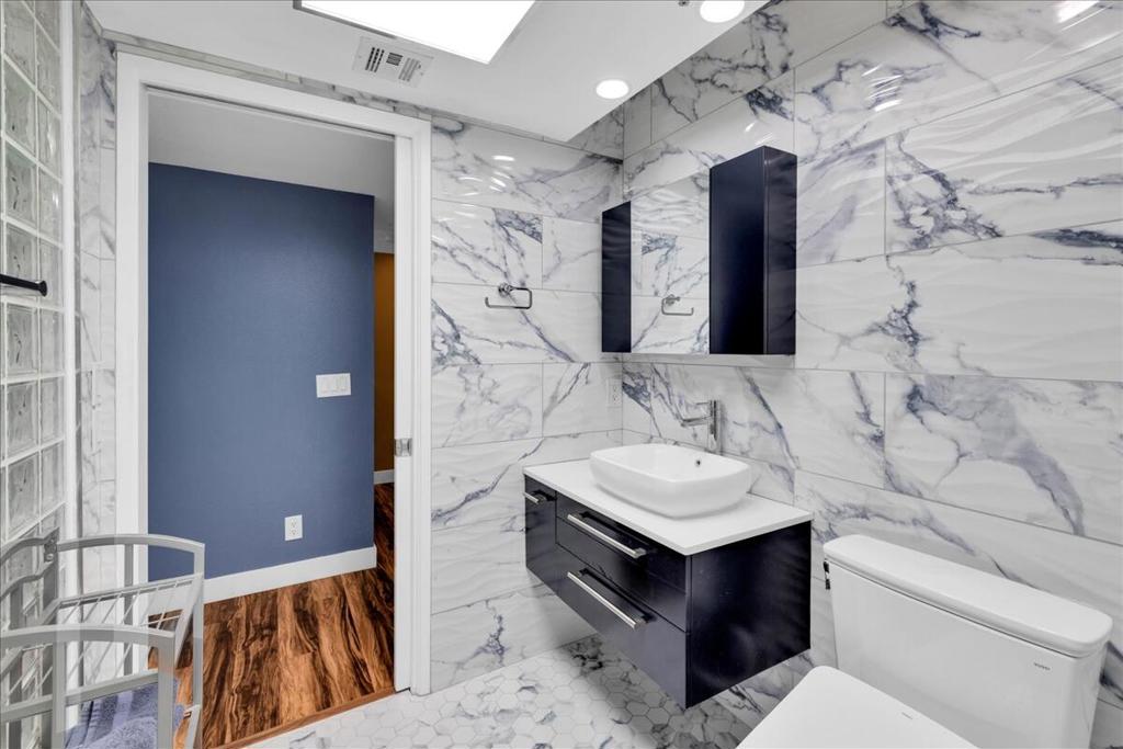 MLS #219134823PS image #18