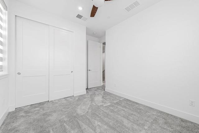 923 Layola Lane, Morgan Hill CA: https://media.crmls.org/mediaz/2494b841-4a38-4402-99c0-1b45dcbc38c6.jpg