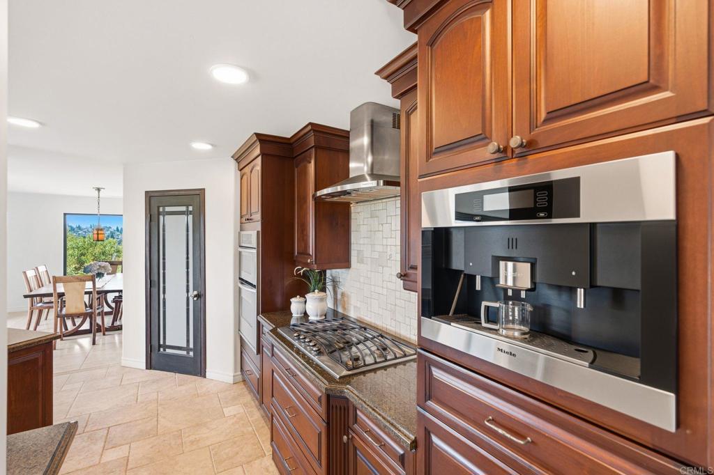 13319 Pacer Lane - photo 12