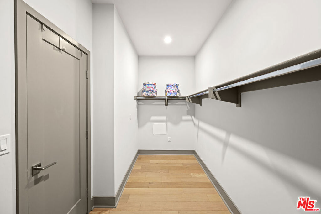 MLS #25497973 image #21