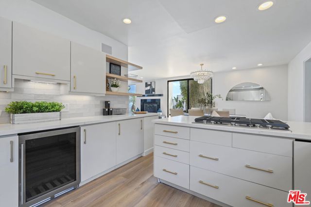 6 Toprail Lane, Rancho Palos Verdes, California 90275, 5 Bedrooms Bedrooms, ,4 BathroomsBathrooms,Residential,Sold,Toprail,25577889 6 Toprail Lane, Rancho Palos Verdes, California 90275, 5 Bedrooms Bedrooms, ,4 BathroomsBathrooms,Residential,Sold,Toprail,25577889