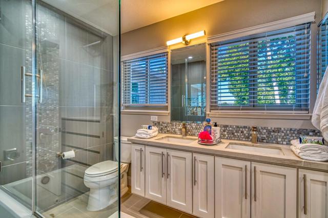 2425 Briarwood Drive, San Jose CA: https://media.crmls.org/mediaz/2494caa6-394e-475b-a913-8456e56dcede.jpg