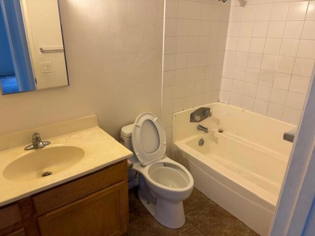51625 Avenida Herrera, La Quinta CA: https://media.crmls.org/mediaz/2494cefa-9b91-4d48-b62a-5bf880ef8d83.jpg