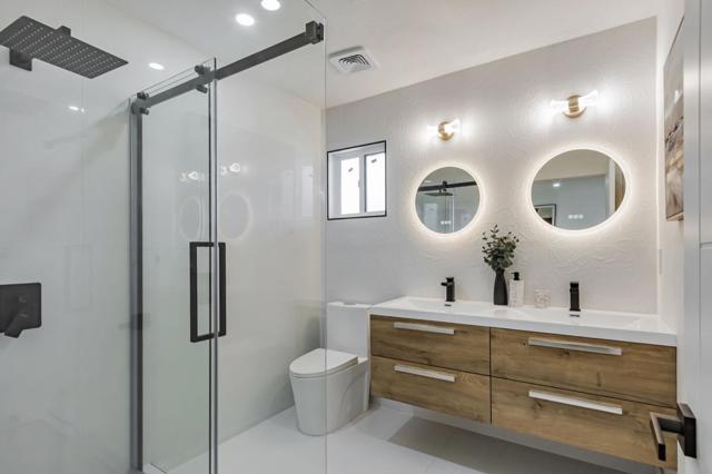 1704 Morrill Avenue, San Jose CA: https://media.crmls.org/mediaz/2494d065-37bb-4dc9-a5ee-53322de7eb6b.jpg