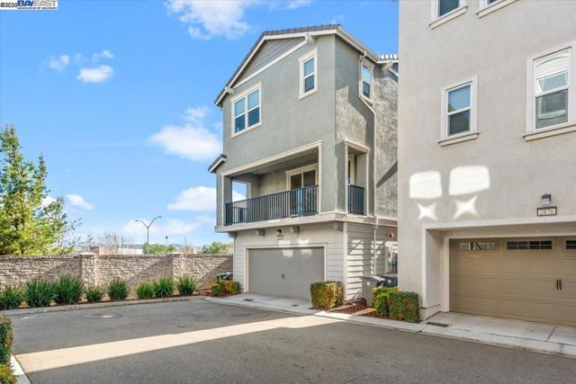 Image 52 of 60 For 2880 Stringham Way